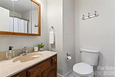 126 Pine Hill Drive, Swannanoa, NC 28778 - Photo 27