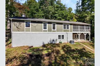 126 Pine Hill Drive, Swannanoa, NC 28778 - Photo 41