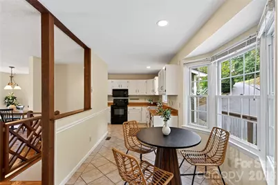 126 Pine Hill Drive, Swannanoa, NC 28778 - Photo 5