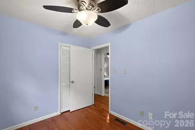 126 Pine Hill Drive, Swannanoa, NC 28778 - Photo 25
