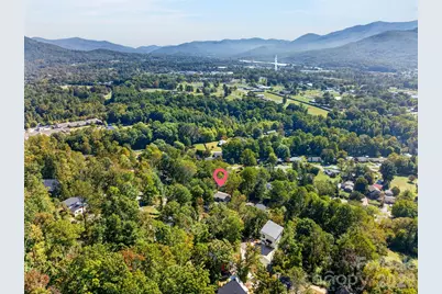 126 Pine Hill Drive, Swannanoa, NC 28778 - Photo 45