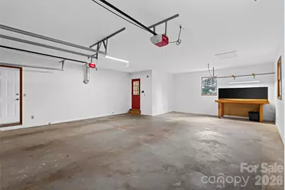 126 Pine Hill Drive, Swannanoa, NC 28778 - Photo 21