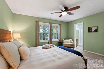 126 Pine Hill Drive, Swannanoa, NC 28778 - Photo 23