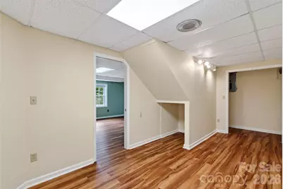 126 Pine Hill Drive, Swannanoa, NC 28778 - Photo 33