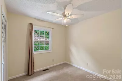 126 Pine Hill Drive, Swannanoa, NC 28778 - Photo 29