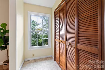 126 Pine Hill Drive, Swannanoa, NC 28778 - Photo 19
