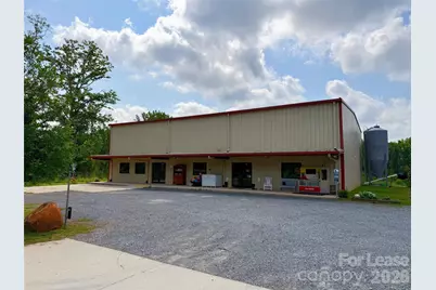 827 Elliott Road, Richburg, SC 29729 - Photo 1