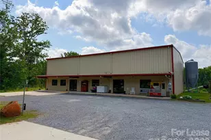 827 Elliott Rd, Richburg, SC 29729 - Photo 1