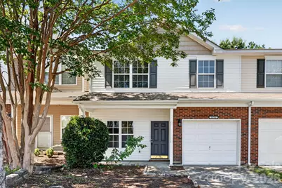 13711 Singleleaf Lane, Charlotte, NC 28278 - Photo 1