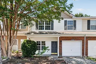 13711 Singleleaf Lane, Charlotte, NC 28278 - Photo 1