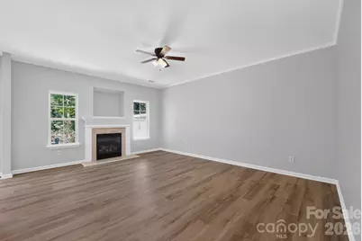 13711 Singleleaf Lane, Charlotte, NC 28278 - Photo 3