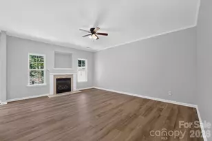 13711 Singleleaf Lane, Charlotte, NC 28278 - Photo 3