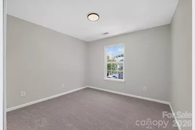 13711 Singleleaf Lane, Charlotte, NC 28278 - Photo 11