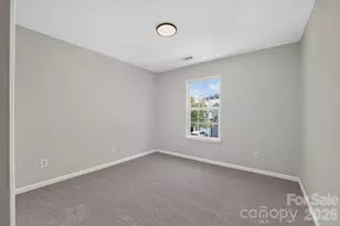 13711 Singleleaf Lane, Charlotte, NC 28278 - Photo 11
