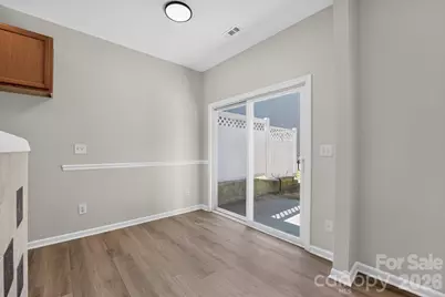 13711 Singleleaf Lane, Charlotte, NC 28278 - Photo 7