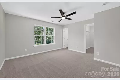 13711 Singleleaf Lane, Charlotte, NC 28278 - Photo 9