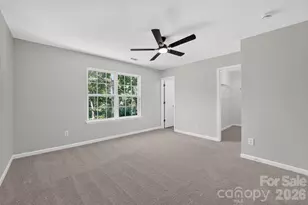 13711 Singleleaf Lane, Charlotte, NC 28278 - Photo 9