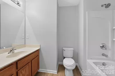 13711 Singleleaf Lane, Charlotte, NC 28278 - Photo 13