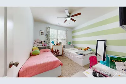 7714 Coalcliff Drive, Charlotte, NC 28078 - Photo 15