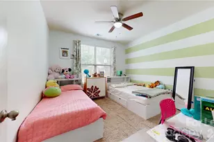 7714 Coalcliff Dr, Charlotte, NC 28078 - Photo 15