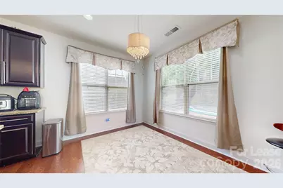7714 Coalcliff Drive, Charlotte, NC 28078 - Photo 13