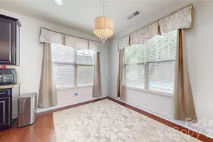 7714 Coalcliff Dr, Charlotte, NC 28078 - Photo 13
