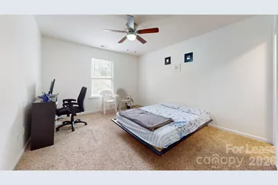 7714 Coalcliff Drive, Charlotte, NC 28078 - Photo 27