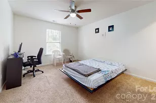 7714 Coalcliff Dr, Charlotte, NC 28078 - Photo 27