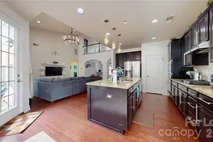 7714 Coalcliff Dr, Charlotte, NC 28078 - Photo 11