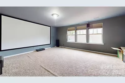 7714 Coalcliff Drive, Charlotte, NC 28078 - Photo 33