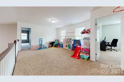 7714 Coalcliff Drive, Charlotte, NC 28078 - Photo 25