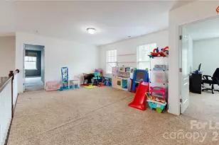 7714 Coalcliff Dr, Charlotte, NC 28078 - Photo 25