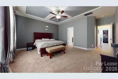 7714 Coalcliff Drive, Charlotte, NC 28078 - Photo 19