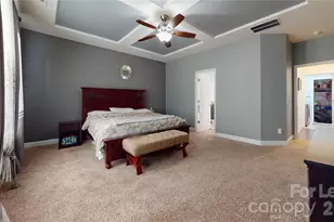 7714 Coalcliff Dr, Charlotte, NC 28078 - Photo 19