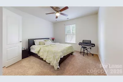 7714 Coalcliff Drive, Charlotte, NC 28078 - Photo 31