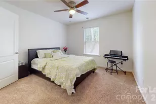 7714 Coalcliff Dr, Charlotte, NC 28078 - Photo 31