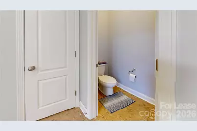 7714 Coalcliff Drive, Charlotte, NC 28078 - Photo 23