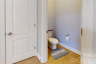 7714 Coalcliff Dr, Charlotte, NC 28078 - Photo 23