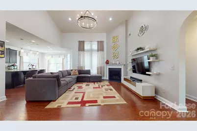 7714 Coalcliff Drive, Charlotte, NC 28078 - Photo 7