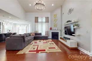 7714 Coalcliff Dr, Charlotte, NC 28078 - Photo 7