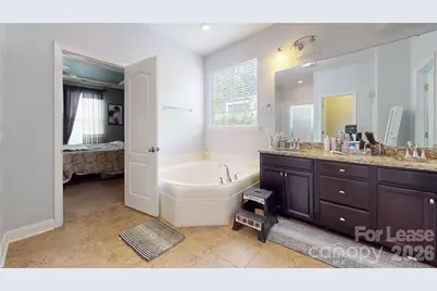 7714 Coalcliff Drive, Charlotte, NC 28078 - Photo 21