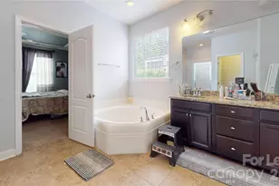 7714 Coalcliff Dr, Charlotte, NC 28078 - Photo 21