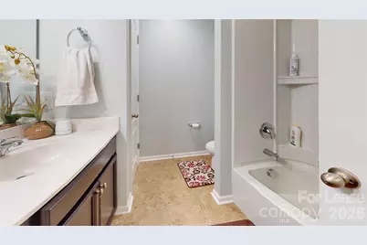 7714 Coalcliff Drive, Charlotte, NC 28078 - Photo 29