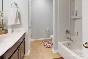 7714 Coalcliff Dr, Charlotte, NC 28078 - Photo 29