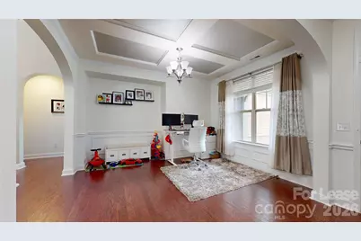 7714 Coalcliff Drive, Charlotte, NC 28078 - Photo 5