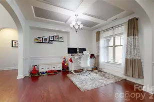 7714 Coalcliff Dr, Charlotte, NC 28078 - Photo 5