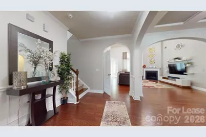 7714 Coalcliff Drive, Charlotte, NC 28078 - Photo 3