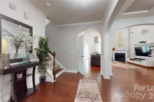 7714 Coalcliff Dr, Charlotte, NC 28078 - Photo 3