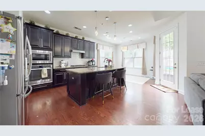 7714 Coalcliff Drive, Charlotte, NC 28078 - Photo 9