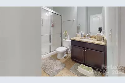 7714 Coalcliff Drive, Charlotte, NC 28078 - Photo 17